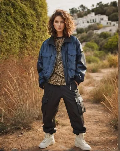 topanga,zendaya,parka,chachi,calabasas,jenner,Conceptual Art,Daily,Daily 12