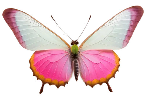 butterfly vector,butterfly background,pink butterfly,butterfly clip art,flutter,butterfly,butterfly isolated,french butterfly,heliconius,aurora butterfly,tropical butterfly,papillons,butterfly moth,butterflay,mariposa,passion butterfly,saturniidae,c butterfly,lepidoptera,lepidopterist,Photography,Documentary Photography,Documentary Photography 19