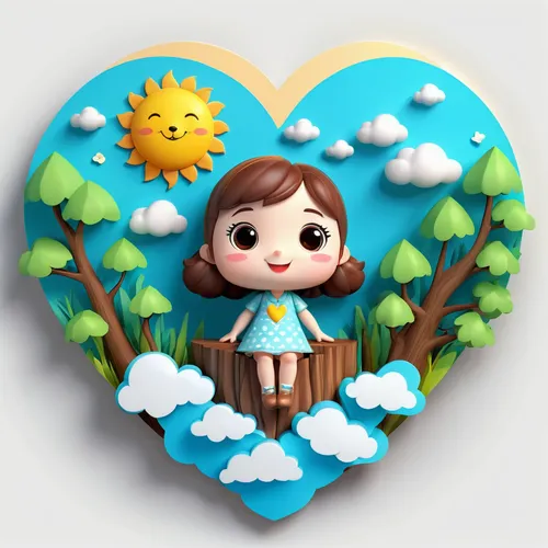 wooden heart,heart clipart,heart icon,cutout cookie,wood heart,gingerbread heart,heart cookies,cute cartoon character,heart shape frame,apple pie vector,tree heart,monchhichi,gingerbread girl,fairy tale icons,flying heart,angel gingerbread,cute heart,blue heart balloons,stylized macaron,autumn cupcake,Unique,3D,3D Character