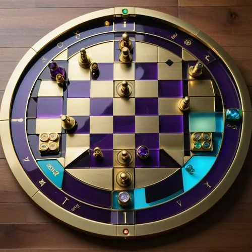 chess board,vertical chess,chessboards,parcheesi,chessboard,gnome and roulette table,chess game,joseki,play chess,stratego,playfield,chess,chess icons,pitchess,ruleta,draughts,chess cube,middlegame,mousetrap,baduk,Photography,General,Natural