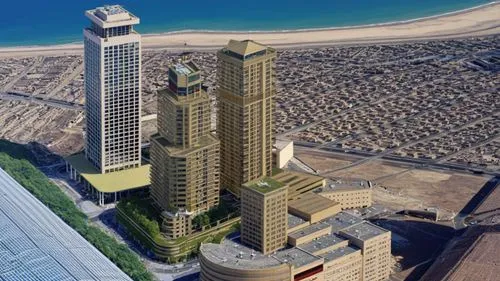 i need to put this image to the reference image,tallest hotel dubai,baladiyat,jumeirah beach hotel,largest hotel in dubai,habtoor,mubadala,damac,saadiyat,dubay,skyscapers,emaar,rotana,dubia,nakheel,ju