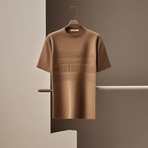 metallic feel,garment,long-sleeved t-shirt,brown fabric,gold foil 2020,one-piece garment,copper tape,metallic,isolated t-shirt,neutral color,product photos,gradient mesh,sand seamless,vestment,garments,gold-pink earthy colors,sackcloth textured,champagne color,premium shirt,tisci