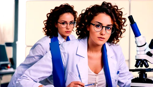 female doctor,biochemist,kangna,cosima,essilor,pipettes,rodenstock,chemist,pharmacologists,secretarial,laboratoires,secretariats,bioscientists,chemists,biotechnologists,scientist,pharmacologist,microscopist,lifesciences,natural scientists,Conceptual Art,Sci-Fi,Sci-Fi 06