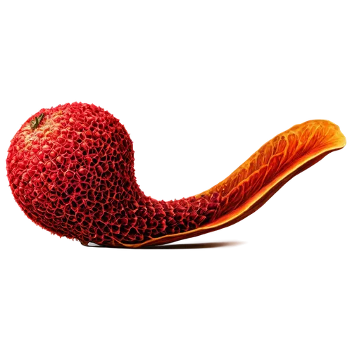 pylori,eosinophil,spermatogenesis,spermatozoa,flagella,lipoprotein,pancreas,spermatogonia,hypercholesterolemia,sporangium,ercp,spermatozoon,phagocytosis,pancreases,embryogenesis,mamaea,apolipoprotein,autophagy,microvascular,teratogen,Illustration,Black and White,Black and White 27