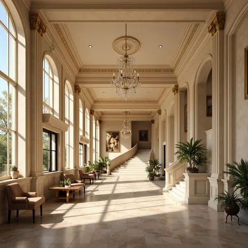 foyer,lobby,entrance hall,cochere,hallway,orangery,nemacolin,luxury home interior,orangerie,hotel lobby,gleneagles hotel,royal interior,philbrook,atriums,breezeway,hallway space,entryway,rosecliff,ritzau,hotel hall