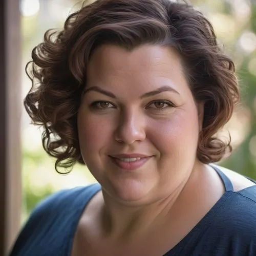 jenji,dominczyk,guarnaschelli,rhonda rauzi,fiordiligi,susanne pleshette,andrea vitello,portrait of christi,haselrieder,margolyes,gwenda,lesli,netrebko,marymccarty,simone simon,oswalt,woollcott,mezzosoprano,mahlasela,peltzman,Illustration,Retro,Retro 14