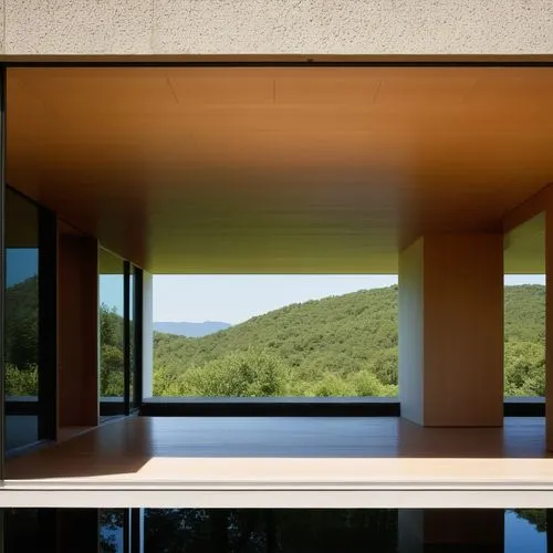 corten steel,amanresorts,cantilevered,bunshaft,antinori,cantilevers,bohlin,clerestory,chipperfield,breuer,archidaily,associati,snohetta,siza,fallingwater,newhouse,mahdavi,eisenman,dunes house,neutra,Photography,General,Realistic