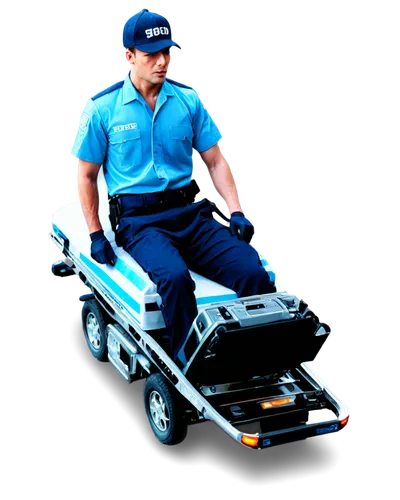 kangoo,golf car vector,sportacus,electric scooter,kubota,graco,automobil,push cart,utilityman,3d car model,motorscooter,mower,e mobility,lawnmower,popo,patrolman,motor scooter,scootering,rc model,motorscooters,Illustration,Realistic Fantasy,Realistic Fantasy 07