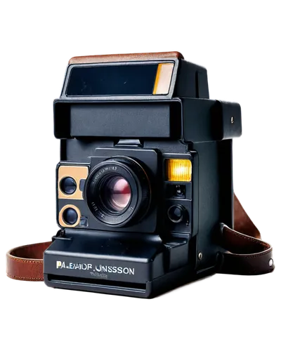 lubitel 2,point-and-shoot camera,instant camera,mirrorless interchangeable-lens camera,vintage camera,paxina camera,rangefinder,analog camera,vintage box camera,twin lens reflex,zenit camera,6x9 film camera,twin-lens reflex,blackmagic design,film camera,single-lens reflex camera,external flash,photo-camera,reflex camera,old camera,Illustration,Abstract Fantasy,Abstract Fantasy 01