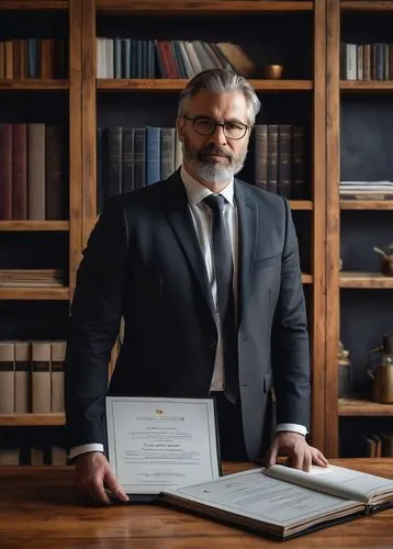 professorship,giachetti,professorial,ehrenpreis,diplomatics,diplomas,academician,schmidhuber,ketubah,professoriate,graybeard,honoris,vujovic,jugendliteraturpreis,mursi,diplomatique,giorgetti,michalopoulos,tsakopoulos,comendador,Art,Classical Oil Painting,Classical Oil Painting 20