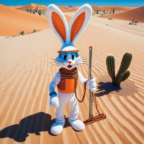 desert cottontail,desert fox,jack rabbit,desert,hare trail,desert run,jackrabbit,desert background,white bunny,deco bunny,easter bunny,desert safari,white rabbit,sand fox,desert racing,antelope jackrabbit,capture desert,peter rabbit,wood rabbit,bunny,Illustration,Abstract Fantasy,Abstract Fantasy 08