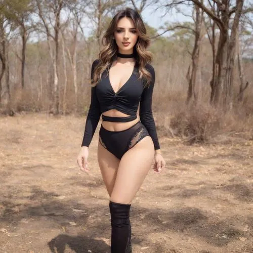 jauregui,anitta,latina,anfisa,sazan,peruana,golani,salvadorian,anahi,peru i,allyson,namibian,lali,camila,israeli,isabela,bodysuit,peruvian,alejandrina,georgia