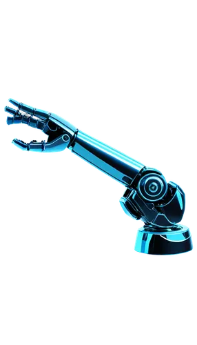 alien weapon,lab mouse icon,bot icon,torch tip,micrometer,speargun,cyberscope,a flashlight,constellation swordfish,sabre,screwdriver,minigun,phillips screwdriver,vindicator,lightcraft,ignition key,augmentor,lightsaber,autocannon,newbolt,Conceptual Art,Daily,Daily 32