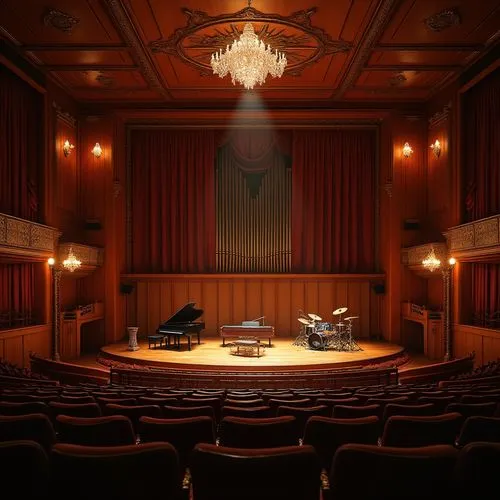 concert hall,performance hall,music hall,auditorium,concert stage,zaal,main organ,mehldau,theatre stage,theater stage,pipe organ,auditoriums,benaroya,meyerhoff,musikkonservatorium,concertgebouw,auditorio,orpheum,philharmonique,escenario,Photography,General,Realistic