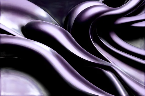 purpleabstract,abstract background,abstract air backdrop,background abstract,purple pageantry winds,abstract backgrounds,apophysis,abstraction,abstract design,abstract smoke,swirls,abstract,spiral background,abstract artwork,swirling,purple,purple background,gradient mesh,fractal environment,abstractly,Conceptual Art,Sci-Fi,Sci-Fi 24