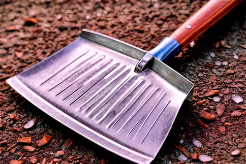 hand shovel,garden shovel,rake,trowel,shovels,shovel,masonry tool,hand trowel,a hammer,power trowel,garden tool,sweeping,geologist's hammer,japanese chisel,cleanup,drill hammer,sand wedge,stonemason's hammer,paving,golftips,Unique,Paper Cuts,Paper Cuts 04