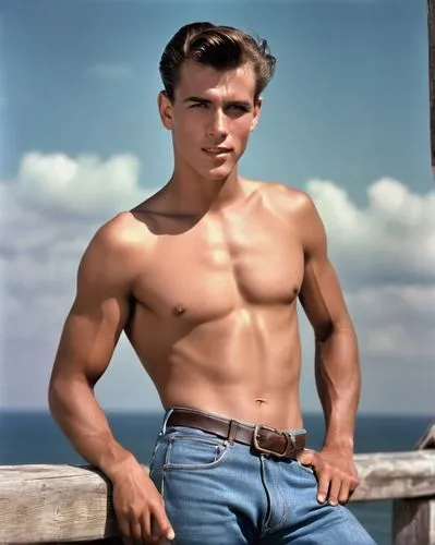 model years 1960-63,brynner,james dean,hagman,model years 1958 to 1967,bogarde,selleck,keitel,arnold,franciosa,eastwood,poffo,arnie,arny,clint,brando,sudikoff,born 1953-54,jeanjean,dudikoff