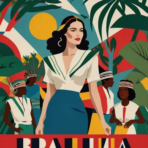 havana,kalua,balearica,puglia,travel poster,cuba,españa la bella,colombia,italian poster,paloma,cuba havana,apulia,haiti,frida,jamaica,havana cuba,cuba background,costa rica,la palma,malta,Art,Artistic Painting,Artistic Painting 43