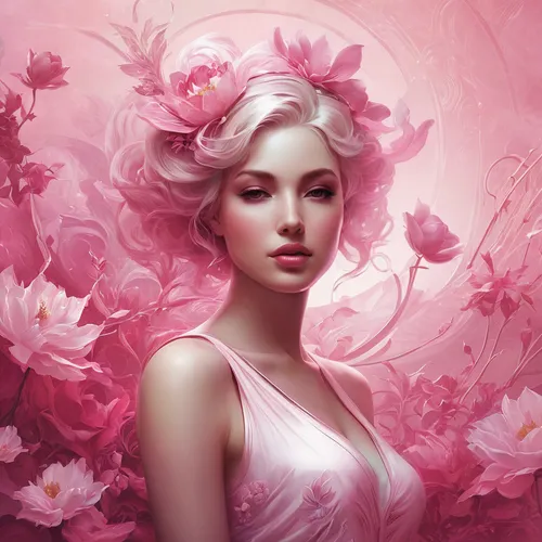 Create a soft and elegant pink desktop wallpaper,pink magnolia,peony pink,pink floral background,pink peony,magnolia blossom,camellias,camellia blossom,peony,pink roses,magnolia,magnolias,pink rose,ca