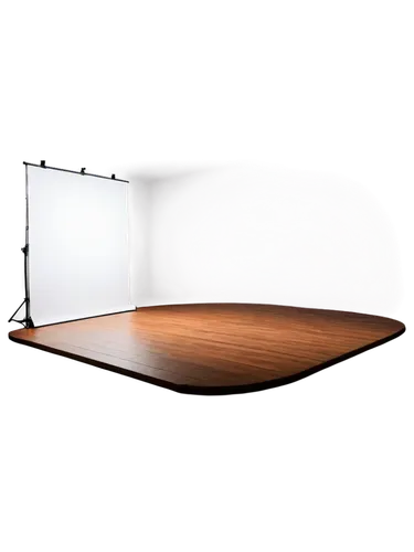 wall light,wall lamp,light box,lightbox,3d rendering,3d render,3d mockup,lightsquared,blur office background,light stand,ceiling light,cinema 4d,parabolic mirror,lightscribe,wooden mockup,bedside lamp,3d rendered,3d object,projector,skylight,Art,Artistic Painting,Artistic Painting 25