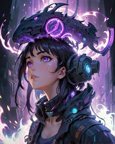 futuristic, alien female, realistic, no-human,an anime character holding a sword in her hand,bellona,koga,monsoon banner,ayra,machi,tira,Anime,Anime,Realistic