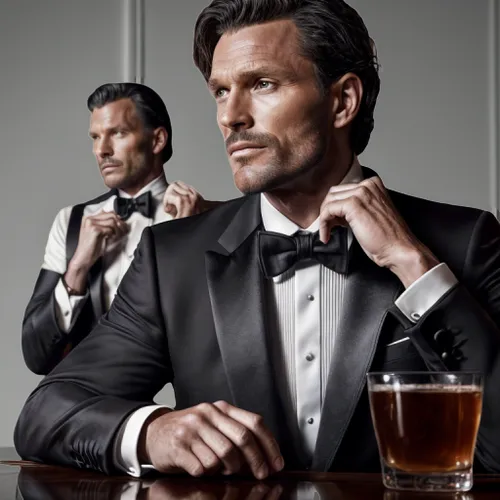 black businessman,men's suit,suit trousers,tuxedo,tuxedo just,gentlemanly,businessman,james bond,gentleman icons,chivas regal,white-collar worker,lincoln blackwood,male model,wedding suit,aristocrat,l