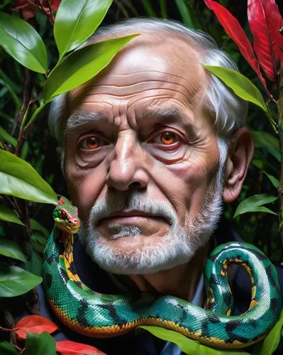 parajanov,elderly man,mahasaya,arcimboldi,kinski,hauerwas,nakahata,digital painting,karpal,hannibalsson,kreutzmann,abuelo,emeritus,karoubi,fantasy portrait,cecropia,puttnam,hynek,menuhin,blumenauer,Photography,Artistic Photography,Artistic Photography 02