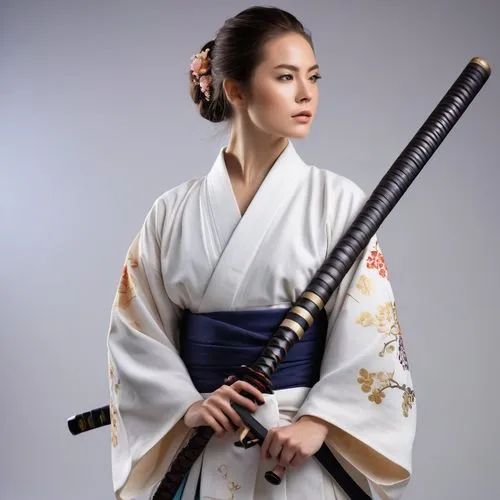 beautiful girls with katana,kikkawa,geiko,naginata,kajukenbo,iaido,eskrima,kobudo,taekkyeon,sikatana,katana,kenjutsu,kyudo,kyokushin,bujinkan,shinai,kazumi,samurai fighter,uemura,geisha,Photography,General,Commercial