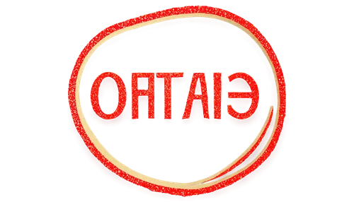 ortahisar,otak-otak,orbital,obatzda,okara,qiblatain,oranie,orbitals,lens-style logo,optoelectronics,ottoman,logo,oat,okra,ora,ciorbă,o 10,osa,the logo,orchestra division,Illustration,Paper based,Paper Based 16