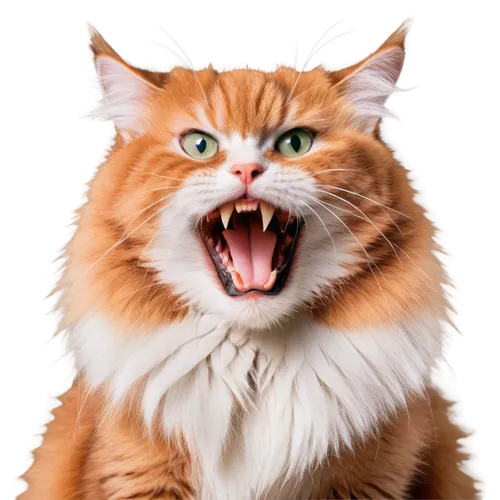 funny cat,red tabby,orange tabby cat,cat vector,ginger cat,cat image,yawney,boisterous,orange tabby,felo,british longhair cat,yawner,red whiskered bulbull,catclaw,feral cat,breed cat,anger,enraged,toxoplasmosis,roar,Photography,Fashion Photography,Fashion Photography 19