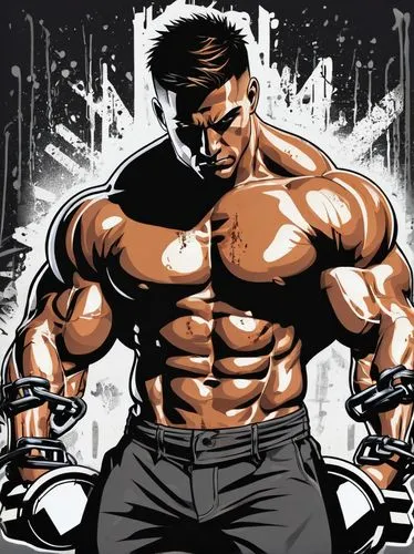 bodybuilding supplement,bodybuilding,body building,anabolic,edge muscle,body-building,muscle icon,bodybuilder,muscle man,crazy bulk,buy crazy bulk,shredded,muscular,muscular build,muscle angle,strongman,cleanup,muscle,ripped,muscled,Unique,Design,Sticker