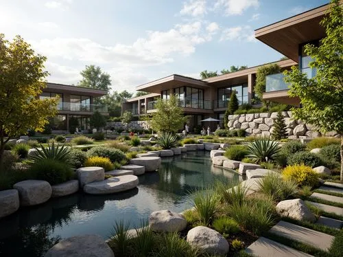 landscape design sydney,landscape designers sydney,landscaped,creekside,landscaping,hovnanian,oakbrook,netherwood,garden design sydney,riverstone,riverwoods,luxury home,southlake,leawood,streamwood,summerlin,zen garden,grayhawk,rocklin,yountville