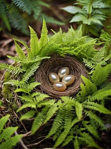 robin's nest,malaysian pied fantail nest,nest,spring nest,bird nest,bird's nest,bird home,nestling,baby robin,nesting,bird nests,nesting place,nest building,baby bluebirds,owlet,nest box,charcoal nest,owlets,easter nest,ovenbird,Illustration,Children,Children 04