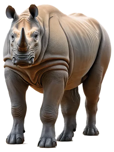 rhino,indian rhinoceros,rhinoceros,rhinoceroses,rhinarium,southern square-lipped rhinoceros,rhinos,hippopotamus,black rhino,rhino walking toward camera,rhino at zoo,rino,hippocrene,rhinolophus,babirusa,kaziranga,uintatherium,rhinolophidae,kulundu,megafauna,Illustration,Realistic Fantasy,Realistic Fantasy 11