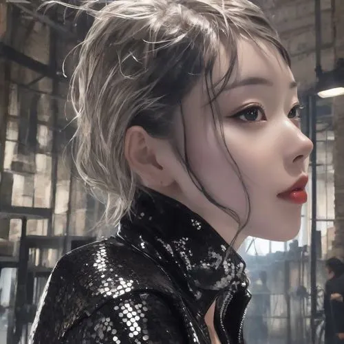 chunli,junji,jiarui,tsuneo,mikasuki,huayi,yuna,ilhwa,sae,jeong,grimes,azumi,joo,zhu,yuji,undercut,mayu,yingjie,xcx,nodari