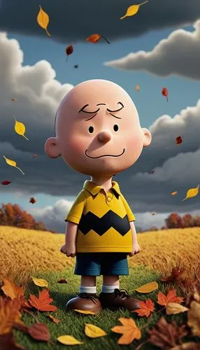 peanuts,autumn background,cute cartoon character,autumn icon,popeye,in the fall,agnes,bob,autumn day,autumn season,buzz cut,pumpkin autumn,in the autumn,autumn mood,autumn sky,fall,animated cartoon,autumn,fall from the clouds,fall season,Illustration,Vector,Vector 08