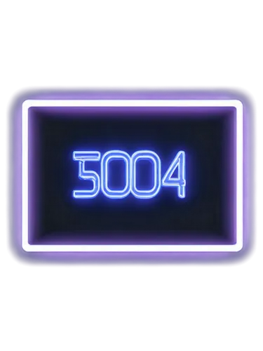 300 s,soqosoqo,sodo,seco,socol,type o 5000,soco,sign banner,500 euro,sco,type 6500,groove 33025,soo,speech icon,sogo,esop,bot icon,sesdaq,track indicator,soga,Photography,Documentary Photography,Documentary Photography 20