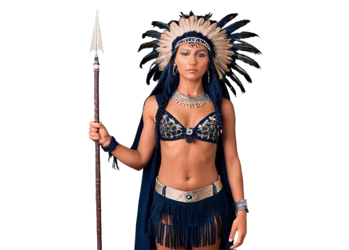 hinemoa,american indian,warrior woman,amerindian,the american indian,intertribal,aborigine,amerind,native american,cherokee,shamanic,abenaki,indian headdress,indigenist,illiniwek,pocahontas,sacagawea,navaho,neferneferuaten,headdress,Conceptual Art,Sci-Fi,Sci-Fi 17