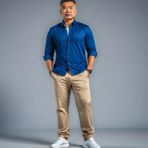 khakis,filipino,magasiva,inafune,kushida,hon khoi,Photography,General,Realistic