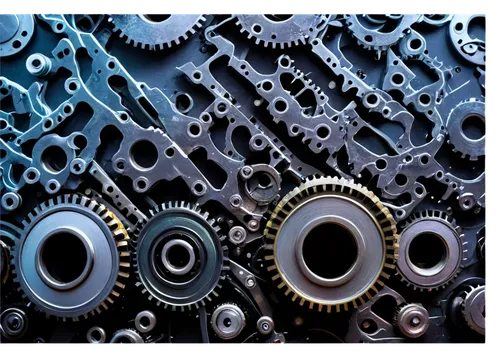 gears,steampunk gears,cog,gear wheels,cogs,tock,spiral bevel gears,sprockets,fractals art,chainrings,mechanization,cogwheel,mainwheels,degenerative,industriels,industrious,half gear,machinery,derailleur,electromechanical,Art,Classical Oil Painting,Classical Oil Painting 12