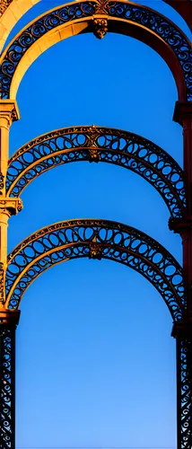 bridge arch,bridge new europe,structure silhouette,bridge vasco de gama,structure artistic,sydney harbour bridge,harbour bridge,viaduct,manhattan bridge,iron construction,sant'angelo bridge,harbor bridge,sydney harbor bridge,ironwork,iron gate,ponte,girders,three point arch,newcastle upon tyne,triumphal arch,Photography,Documentary Photography,Documentary Photography 28