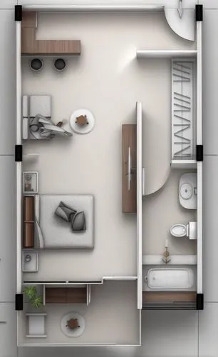 an apartment,apartment,floorplan home,shared apartment,house floorplan,one-room,modern room,apartment house,one room,apartments,home interior,room divider,bedroom,rooms,small house,floor plan,bonus room,hallway space,sky apartment,dormitory,Interior Design,Floor plan,Interior Plan,Modern Minimal