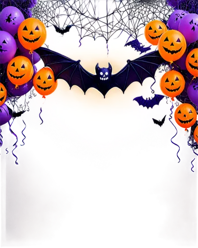 halloween border,halloween frame,halloween background,halloween vector character,halloween banner,halloween borders,halloween icons,halloween poster,halloween paper,halloween wallpaper,halloweenchallenge,halloween illustration,haloween,bats,halloween travel trailer,halloween scene,halloween,halloween silhouettes,bunting clip art,wall,Conceptual Art,Fantasy,Fantasy 12