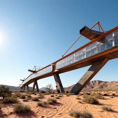 dunes house,cantilevers,cantilevered,cantilever,cubic house,cube stilt houses,skywalks,futuristic architecture,earthship,skywalk,skybridge,observation deck,frame house,solar cell base,the observation deck,skyrail,dune ridge,stilt house,mirror house,sky space concept