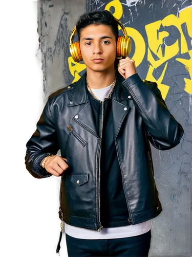 skullcandy,kmel,yellow background,djelic,dj,portrait background,photo shoot with edit,music is life,disk jockey,totah,edit icon,spotify icon,youtube background,djn,icon facebook,deejay,disc jockey,kexp,musicnet,diggy,Illustration,Black and White,Black and White 15