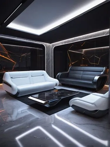 spaceship interior,ufo interior,chaise lounge,modern minimalist lounge,sky space concept,sofas,3d rendering,modern living room,futuristic landscape,3d render,couches,sofa set,sickbay,renders,apartment lounge,daybeds,3d rendered,lounges,render,lounge,Illustration,Realistic Fantasy,Realistic Fantasy 26