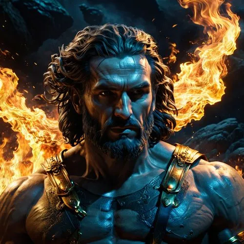 khal,dujarric,alexios,bhishma,tandava,aravan,Photography,General,Fantasy