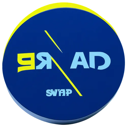 apaid,adap,wapda,aad,sdb,asdf,asd,adt,afd,sunaid,sdf,adsr,social logo,sdp,apda,adtac,saswad,addon,adf,adauto,Art,Artistic Painting,Artistic Painting 05