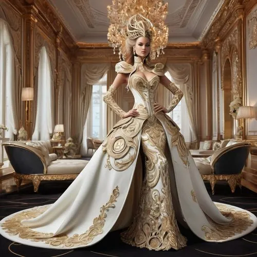 bridal clothing,bridal dress,wedding gown,wedding dresses,haute couture,ball gown,bridal suite,golden weddings,bridal,evening dress,the carnival of venice,wedding dress,silver wedding,baroque,fashion design,victorian lady,miss circassian,suit of the snow maiden,venetia,mother of the bride,Photography,Fashion Photography,Fashion Photography 04