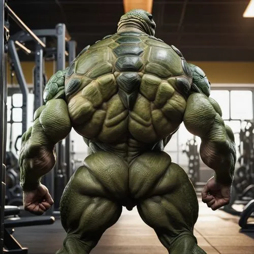 hulk,hulka,premaxillae,hulking,bufferin,ferrigno,Photography,General,Natural